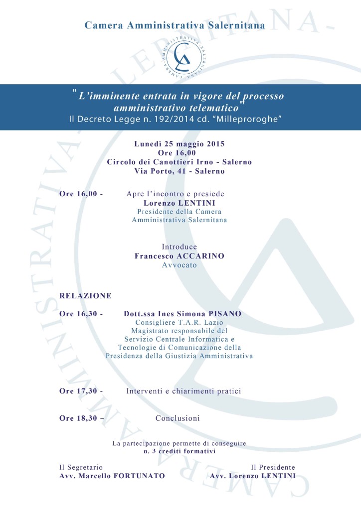 Invito-Convegno-CPA-telematico